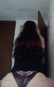 $200 $200 FANNY GÜERITA CULONA SEXXO SABROSO METRO GUELATAO 5527396020 - FOTO 7