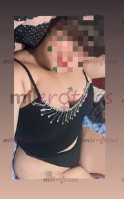 HOLA BEBE SOY GABY UNA LINDA NENA NUEVA EN TU CIUDAD SOLO DE PASO - FOTO 8