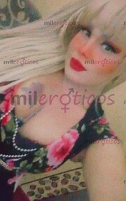 EL MEJOR ORAL DE TU VIDA CON UNA SUPER GARGANTA PROFUNDA... NETA... LA MEJOR - FOTO 6