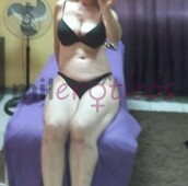 MADURA ATRACTIVA EDUCADA DOMICILIOS Y CONSULTA PRIVADA - FOTO 7