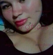 NIKITA CHICA CALIENTE PARA COMPLACERTE EN TODO - FOTO 7