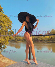 SOY LA ÚNICA DIFERENTE, UNA CHICA VIAJERA Y GUAPÍSIMA, VAS A AMARME - FOTO 6