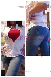 LA EXPERIENCIA ASE LA DIFERENCIA DELGADITA INCLUYE LUGAR 6647539600 - FOTO 9