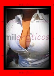 LA EXPERIENCIA ASE LA DIFERENCIA DELGADITA INCLUYE LUGAR 6647539600 - FOTO 1