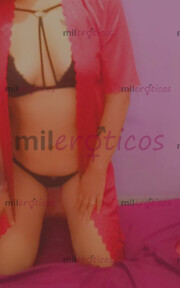 MELANIE... CENTRAL DEL NORTE.... LLÁMAME - FOTO 7