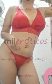 HERMOSA VETERANA LISTA PARA COMPLACERTE A DOMICILIO Y APARTAMENTO DISCRE - FOTO 10