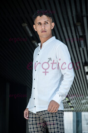 COLOMBIANO, 23CM DE1.86. 24 AÑOS ACTIVO. - FOTO 9