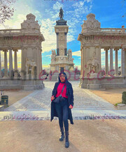 SOY LA ÚNICA DIFERENTE AQUÍ AMOR, TE VA A ENCANTAR CONOCERME - FOTO 8