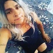 SI ESTÁS CANSADO DE LA RUTINA BÚSCAME LOS DÍAS VIERNES PUEDO SER TODA TUYA - FOTO 7