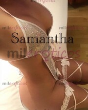 TENGO UN CULO Y SENOS GRANDES.. ROSTRO LINDO ,, EXCELENTE ACTITUD PARA ATENDER. - FOTO 5