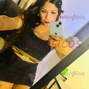 PALOMA NIÑA TRANX NATURAL COMPLACIENTE 8130591418 - FOTO 7