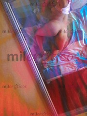 HOLA CORAZÓN ME ENCANTARÍA PASARLA RICO CONTIGO!! MI CUERPO ES MUY RICO - FOTO 5