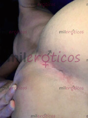 RICO CULITO ROSITA DISFRUTEMOS ORDENA Y YO OBEDEZCO. SOY FEMENINO - FOTO 3