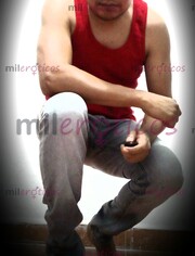 9381948177 MASAJES SEXUALES, ERÓTICOS, RELAJANTES. LEE ANUNCIO COMPLETO - FOTO 5