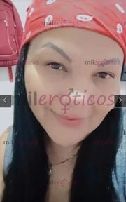 NUEVA EN IBAGUÉ, PARA COMPLACERTE EN TUS FANTASIAS Y FETICHES PONTE EN CONTACTO - FOTO 5