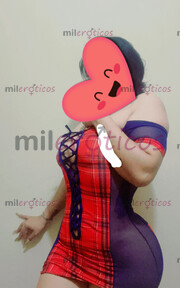 GABI 21 AÑITOS SOLO POCOS DÍAS DISPONIBLE BEBE - FOTO 1