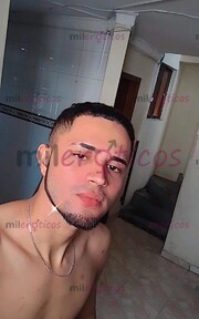 MEN CALIENTE CON 22 AÑOS INTERESADOS ESCRIBIR AL 3243479819 SOLO WHASSATP - FOTO 9