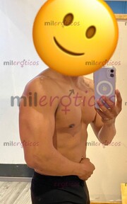 CHICO NUEVO EN TU CIUDAD!! ............................. - FOTO 9