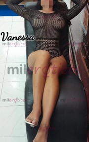 VANESA CHICA CON VAGINA COMO UN CARAMELITO DULCE SUPER RICA PARA DELEITAR - FOTO 8