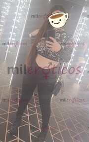 HOLA BEBE SOY KARLA TE ESTOY ESPERANDO. VAMOS A PASARLA RICO - FOTO 7