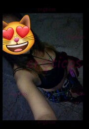 LLAMA 3118592128 SIN AFANES ATIENDO PAREJAS Y MASAJES SIN AFANES - FOTO 10