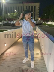 ATENCIÓN SOLO VENTA DE CONTENIDO XXX SOLO PARA MORBOSOS - FOTO 3