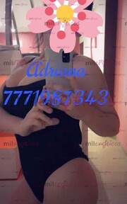 CHICA BUSCA SEXO SALVAJE PRECIOS ACCESIBLES CON LUGAR - FOTO 8