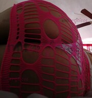 HOLA CORAZÓN SOY KENIA ESTOY AQUÍ PARA COMPLACERTE Y BRINDARTE LO MEJOR DE MI - FOTO 2