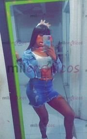 POR PRIMERA VEZ EN TU CIUDAD DANIELA VERSÁTIL VERGONA COMPLACIENTE JUGUETONA DI - FOTO 7