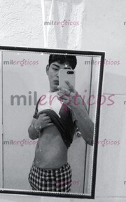 SOLO VENTA DE CONTENIDO XXX MORBOSOS CONTÁCTAME PARA VERLOS - FOTO 5