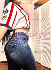 SOY ÁMBAR ORAL GARGANTA PROFUNDA CACHONDA PONME A GATAS Y DAME RICO - FOTO 7