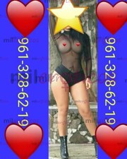N.E.N.A.......B.E.L.L.A......B.U.E.N.A.....Y.....R.E.A.L......C.O.N.O.C.E.M.E!!! - FOTO 2