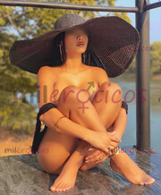 UNA VIAJERA DEL MUNDO PRECIOSA, TE VOY A ENAMORAR - FOTO 5