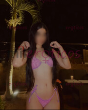 NIÑA PETIT PARA GUSTOS EXIGENTE CARITA DE ÁNGEL - FOTO 3