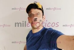 BUSCO MUJER MADURA PARA SALIR Y SER CONFIDENTES - FOTO 10