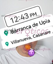 QUIERO CHUPAR VERGA, DAR UNA MAMADA RESERVADAMENTE. - FOTO 1