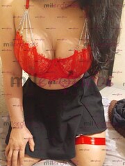 DISPONIBLE AHORA MISMO AQUÍ SOY UNIVERSITARIA JOVEN - FOTO 2