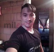 HOLA SOY CHICA TRANS MIRA MI WHATSAPP Y TE DAS CUENTA POR LA FOTO DE PERFIL - FOTO 8