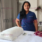 UN EXQUISITO MASAJE TANTRA, EROTISMO AL MAXIMO WENDY - FOTO 10