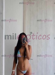 VALERIA CHICA NUEVA DE INSTAGRAM SENSUAL - FOTO 10
