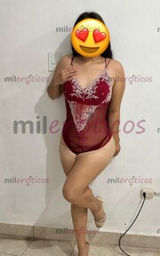 HOLA MI AMOR SOY UNA CHICA MUY GUAPA Y REAL HOY TENGO UNA PROMOCIÓN ESPECIAL - FOTO 8