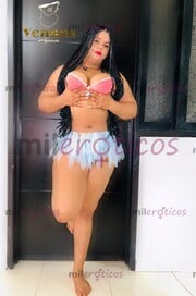 PROMOCIÓN VIRTUAL. SOY KARLA UNA JOVEN SUPER CALIENTE Y JUGOSA - FOTO 9