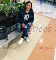 BUSCAS TIEMPO DE PLACER Y DISCRECIÓN? CONTACTAME NO TE ARREPENTIRÁS - FOTO 9