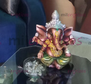 VIVE LA EXPERIENCIA DE UN DELICIOSO MASAJE TÁNTRICO Y ALGO MAS - FOTO 9