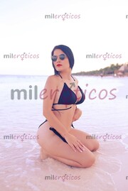 ORAL RICO Y PROFUNDO SEXO SIN PRISAS SOY REAL AMOR - FOTO 3
