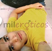 ATIENDO PAREJAS TRIOS ORGÍAS DOBLE PENETRACIÓN APARTAMENTO PRIVADO - FOTO 3