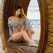 LUCIANA MODELO COLOMBIANA VIP SUPER COMPLACIENTE - FOTO 9