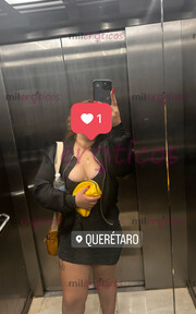 2X1 PROMO COMO RAMBO LA GUERRA A MI ME GUSTA LA VERGA! BUENA ONDA. BARA Y RICO! - FOTO 3