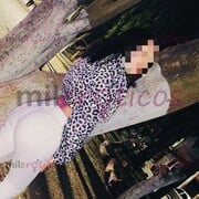 TE LA VOY A CHUPAR UNA Y OTRA VEZ HASTA SACARTE LA ULTIMA GOTITA!! - FOTO 8