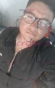 2218622230 !HOLA BABY¡ SOY JON ! UN JOVEN BUI CARIÑOSO LISTO PARA CONSENTIRTE - FOTO 9